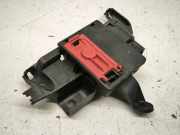 Relais PORSCHE CAYENNE (9Y0/9Y3) Cayenne S 4M0941823A