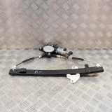 Fensterheber vorne links