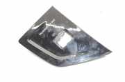 Airbag-Indikator VW TAIGO (CS1) 1.0 TSI 2G2919234