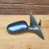 Außenspiegel rechts Opel Corsa C (X01) E1010676