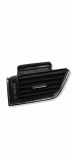 Frischluftgrill SKODA OCTAVIA III (5E3) 1.6 TDI 5E0819701