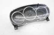 Tachometer Mazda CX-5 (KE, GH) G46L55430