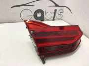 Heckklappenleuchte links BMW 7 (G11, G12) 730 d, Ld xDrive 2583243