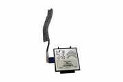 Antenne PEUGEOT 508 2.0 HDi 966635998001