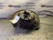 Nabe hinten rechts VW TOUAREG (7LA, 7L6, 7L7) 3.2 V6