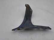 Kotflügelhalter vorne links VW CADDY III Variant (2KB, 2KJ, 2CB, 2CJ) 2.0 SDI 1T0821136