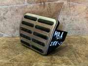 Bremspedal Audi TT (8J) 1K0723131