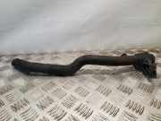 SCHLAUCH / LEITUNG WASSERFÜHRUNG PEUGEOT EXPERT Tepee (VF3V_) 2.0 HDi 165 1440021780