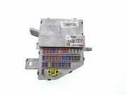 Sicherungskasten Kia Carens I (FC) 919501D540