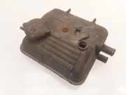 Ausgleichsbehälter FIAT SCUDO Flatbed (220_) 2.0 JTD 1479908080 1479124080