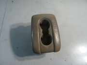 Armlehne Audi Q7 (4L) 4L1864207