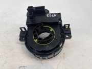 LENKWINKELSENSOR AIRBAGSCHLEIFRING WICKELFEDER HONDA CIVIC IX (FK) 2.2 i-DTEC (FK3) 35000TV0003