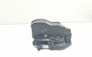 Türschloss hinten links BMW 7 (E65, E66, E67) 730 d 7167075