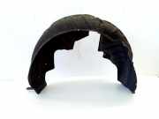 Innenkotflügel hinten links SKODA OCTAVIA IV Combi (NX5) 2.0 TDI 5E3853833