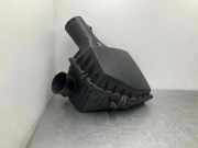 Luftfilterkasten BMW 5 Touring (E61) 550 i 7567208