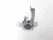 Schloss Motorhaube Dacia Lodgy (JS) 656013195R