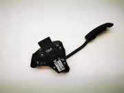 Gaspedal SAAB 9-3 (YS3F) 1.9 TTiD 9186726