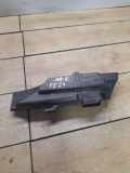 Luftfilterkasten PEUGEOT 1007 (KM_) 1.4 9643694380