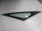 Vorderes rechtes Fenster FORD GALAXY III (CK) 2.0 TDCi 2014953