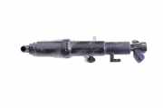 Scheinwerferwaschanlage links MERCEDES-BENZ S (W221) S 350 CDI 1307030448 A2218601347