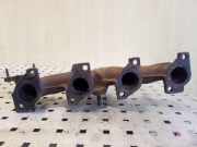 Auspuffkrümmer Peugeot 307 Break ()