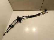 Seilzug für Schaltgetriebe Peugeot Boxer Kasten (244) 55277155