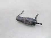 Wischwassertankmotor VW CRAFTER 30-50 Furgon (2E_) 2.5 TDI A000860526