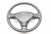 Lenkrad Lexus RX 2 (U3)