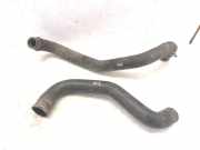 Schlauch Kühlung FIAT ULYSSE (179_) 2.0 JTD