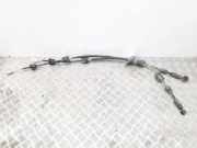 Schaltzüge HYUNDAI i40 (VF) 1.7 CRDi