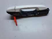 Türaußengriff hinten links TOYOTA YARIS (_P13_) 1.3 (NSP130_) 28022013