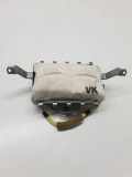 Passenger Safety Bag SRS TOYOTA VERSO (_R2_) 2.0 D-4D (AUR20_) 8214002110D