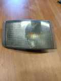 Blinker vorne links PEUGEOT BOXER Furgon (230L) 2.0 HDI 35700747