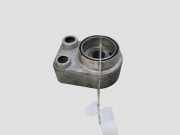 Ölfilterhalter MERCEDES-BENZ A (W176) A 160 CDI / d (176.011) 213059324R