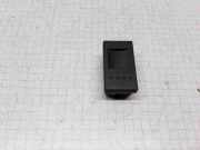 Andere Teile des Innenraums