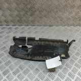 Kühlerluftumlenker FORD TOURNEO CUSTOM Minibus / passenger 2.0 TDCi JK21-V8311-A