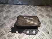 Ölkühler Mercedes-Benz A-Klasse (W169) 6401800765