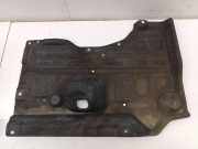 Unterbodenabdeckung links MAZDA CX-30 (DM) SKYACTIV-G M Hybrid DFR5563U1