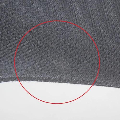 Säulenverkleidung rechts BMW 4 Coupe (F32, F82) 440 i 7276896 Bild Säulenverkleidung rechts BMW 4 Coupe (F32, F82) 440 i 7276896