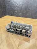 Motorkopf MERCEDES-BENZ E (W211) E 220 CDI (211.008) R6460160501