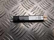 Antenne VW TOUAREG (7P5) 4.2 V8 TDI 7P6035552F