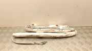 Other Roof Parts OPEL Crossland X (P17) (P17) 1.2 (75) 34216414E