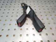 Gurtschloss Chrysler 300 C Touring (LX, LE) 0UW801DVAC