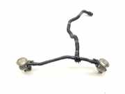 AGR-Ventil AUDI Q5 (8R) 3.2 FSI quattro 06E131102B