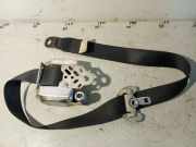 Sicherheitsgurt vorne links TOYOTA COROLLA Verso (ZER_, ZZE12_, R1_) 2.0 D-4D (CUR10_) 7P2140P