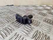 Nockenwellensensor VOLVO XC70 II D5 AWD 8658726 0232103063