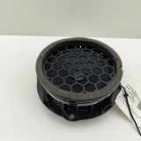 Türlautsprecher vorne rechts CUPRA ATECA (KH7, KH7, KBP) 2.0 TSI 4Drive 3V0035411J