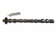 Auspuffkrümmer Peugeot 807 () 9644077180