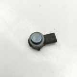 Einparkhilfe hinten AUDI A4 Allroad (8WH, B9) 3.0 TDI quattro 5Q0919275B