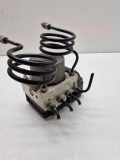 ABS Hydraulikblock MITSUBISHI COLT VI (Z3_A, Z2_A) 1.3 MN116161